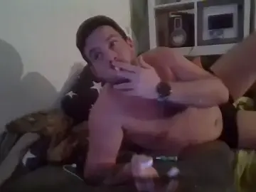 Stripchat Best Webcam of Fuckbuddy36