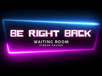 Stripchat Free Porn Cam of Jinxy_Wood