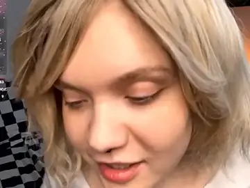 Stripchat Watch Live Sex Cams of MelliSifuentes