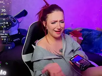 Stripchat Free Porn Cam of Mini_Lady1