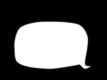 Stripchat Nude Webcam of Misty_Shadow