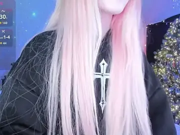 Stripchat Adult Webcams of Misty_Shadow