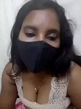 Stripchat Sex Chat of Rashmi-Sexy