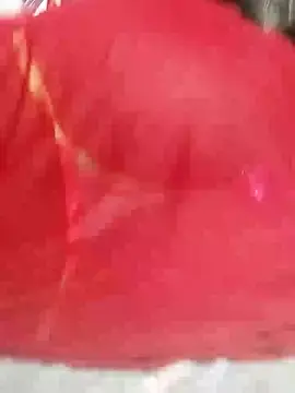 Stripchat Live Sex of Safados30