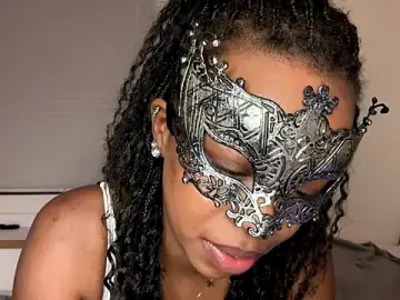 Stripchat Nude Webcam of Sweet-Lexi