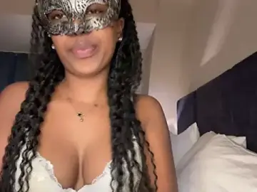 Stripchat Live Porn of Sweet-Lexi