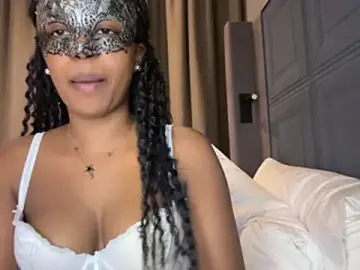 Stripchat Adult Video Chat of Sweet-Lexi