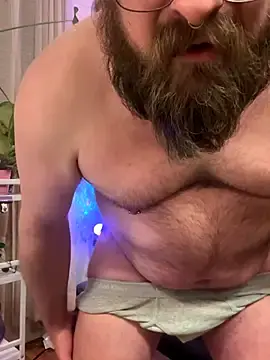 Stripchat Adult Webcams of cubflower