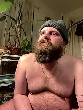 Stripchat Best Webcam of cubflower