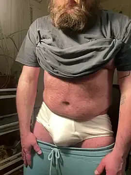 Stripchat Watch Live Sex Cams of cubflower