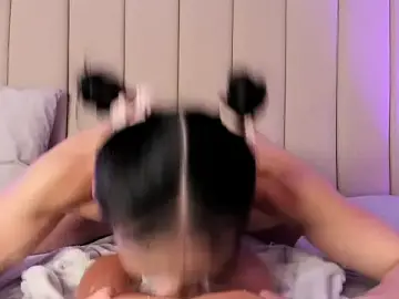 Stripchat Sex Chat of miamonroee_