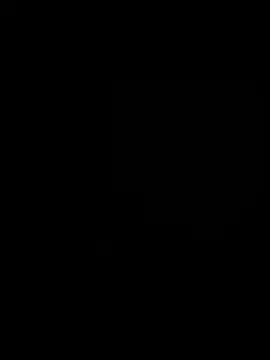 Stripchat Free Porn Cam of moranguinho22a