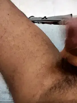 Stripchat Adult Webcam of morenosouza099