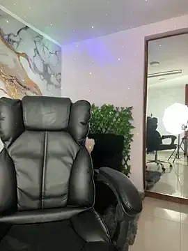 Stripchat Free Live Porn of Ady_18