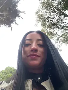 Ady_18 from stripchat