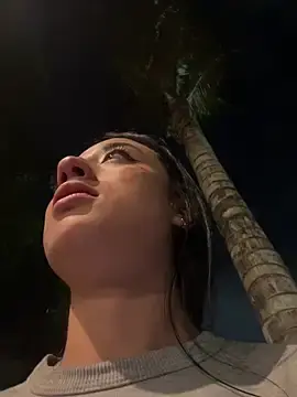 Stripchat Sex Chat of Ady_18