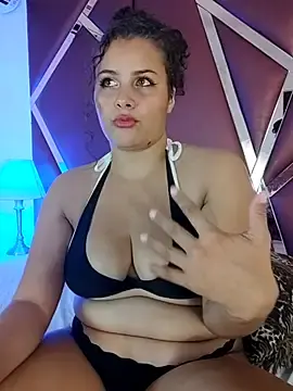 Stripchat Adult Webcam of Camerondarkness