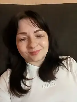 Stripchat Sex Cam of Kate2891