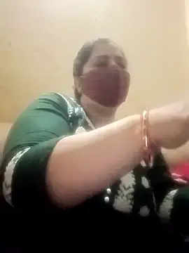 Stripchat Live Sex of Love-890