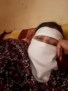 Love-890 from stripchat