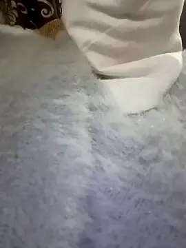 Stripchat Free Porn Cam of Love-890