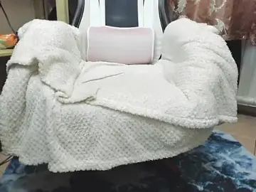 Stripchat Private Sex Chat of Queen_Sport