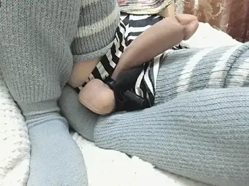 Stripchat Free Live Porn of Queen_Sport