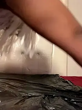 Stripchat Adult Webcams of SEXaddictCANDY10