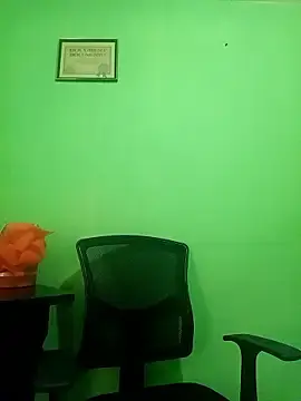 Stripchat Adult Video Chat of VANESSA__01