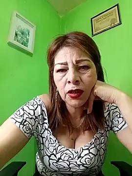 VANESSA__01 from stripchat