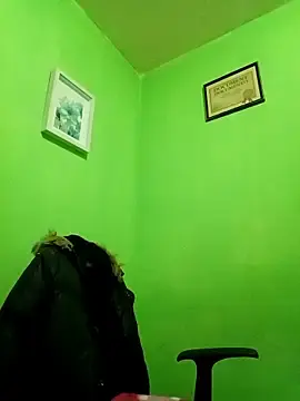 Stripchat Live Sex Cam of VANESSA__01