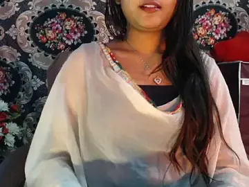 Stripchat Adult Webcams of Wish_Queen