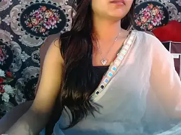 Stripchat Best Webcam of Wish_Queen