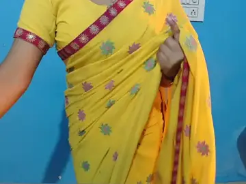 Stripchat Best live sex cam show of Wish_Queen