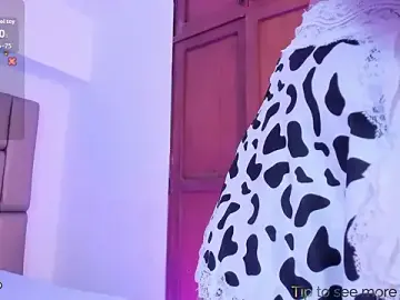 Stripchat Watch Live Sex Cams of _sowy_venus_