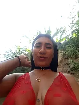 Stripchat Adult Webcams of hot_veteran01