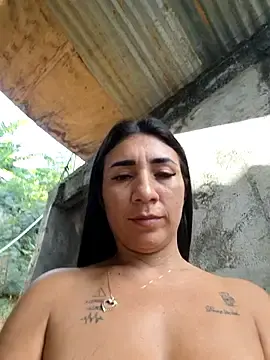 Stripchat Live Porn of hot_veteran01