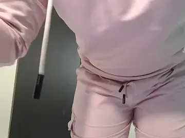 kateleyagrey from stripchat