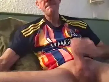 Stripchat Live Sex Cam of orbix2007