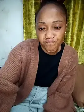 Stripchat Adult Webcams of sexy-portable