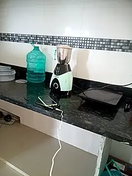 Stripchat Nude Webcam of sexy-portable