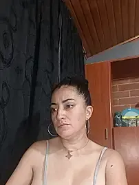 Stripchat Best Webcam of Alexandrina