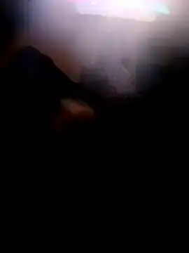 Stripchat Free Porn Cam of Darkboss31