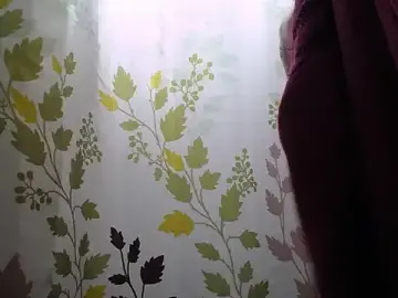 Stripchat Private Sex Chat of Laura_martin_