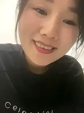 Mier-cn from stripchat