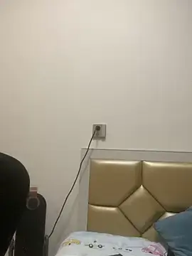 Stripchat Best Webcam of Mier-cn