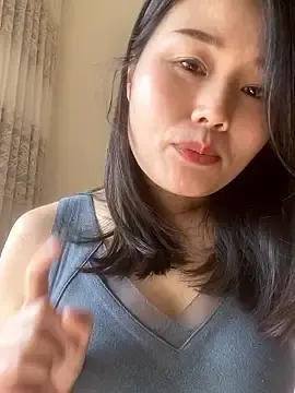 Stripchat Nude Webcam of Mier-cn