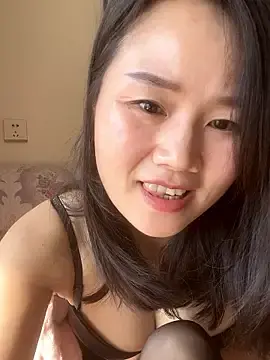 Stripchat Nude Webcam of Mier-cn