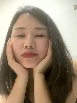 Stripchat Live Porn of Mier-cn
