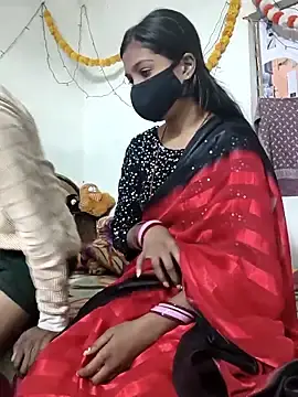 Stripchat Nude Webcam of Mon_Baby_